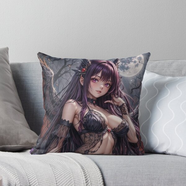 Item preview, Gothic Angel designed and sold by RaF71PrO.
