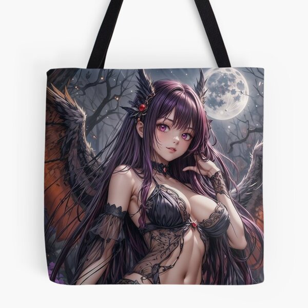 Item preview, Gothic Angel designed and sold by RaF71PrO.