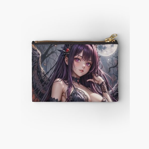 Item preview, Gothic Angel designed and sold by RaF71PrO.