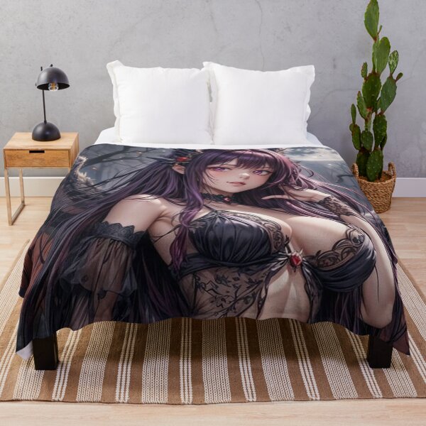 Item preview, Gothic Angel designed and sold by RaF71PrO.