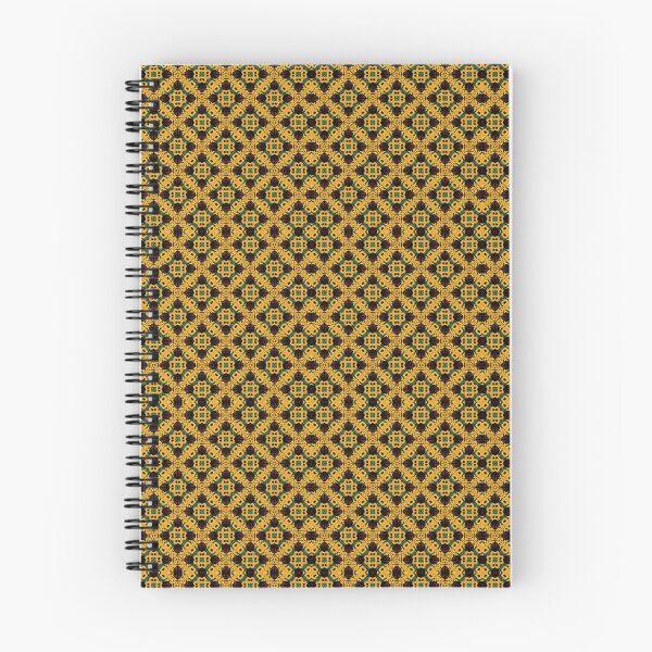 Item preview, Golden Meadow  designed and sold by ritusdesigns.