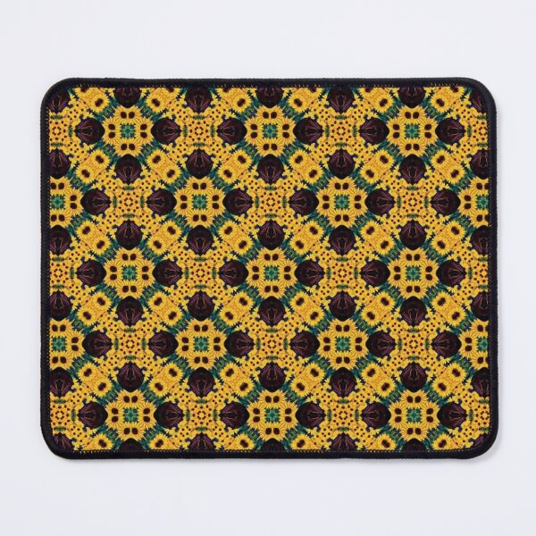 Item preview, Golden Meadow designed and sold by ritusdesigns.