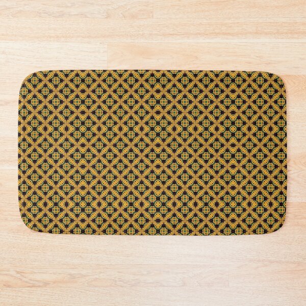 Item preview, Golden Meadow  designed and sold by ritusdesigns.