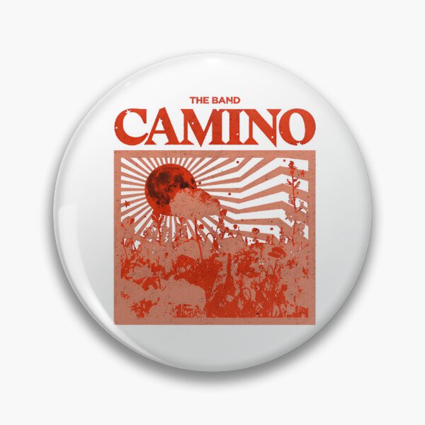 Item preview, Vintage Distressed Red Sun designed and sold by SevStickers.