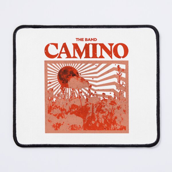 Item preview, Vintage Distressed Red Sun designed and sold by SevStickers.
