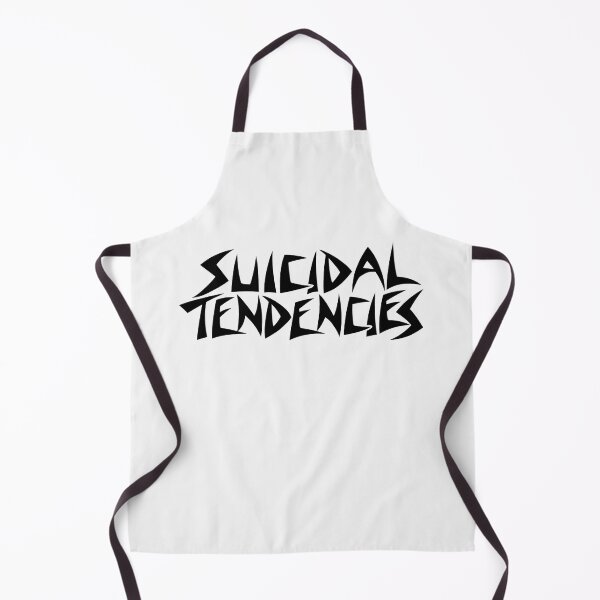 Item preview, Sharp Angular Outlined Typography Arranged Stacked designed and sold by ForeverMODA.