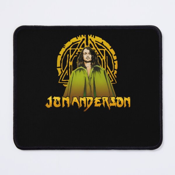 Item preview, Portrait Painting Of Long Haired Man In Green Cape In Front designed and sold by ForeverMODA.