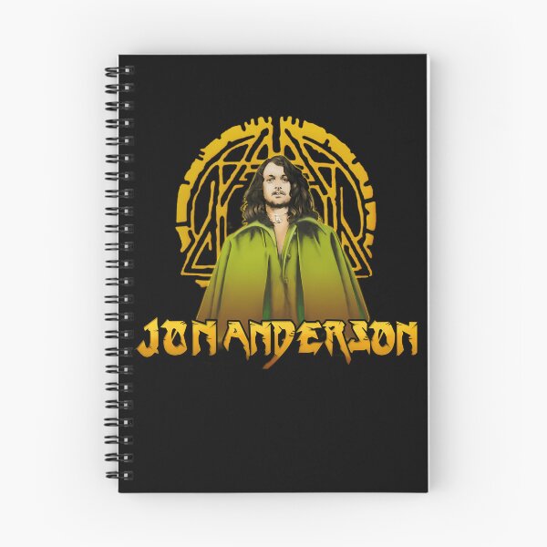 Item preview, Portrait Painting Of Long Haired Man In Green Cape In Front designed and sold by ForeverMODA.
