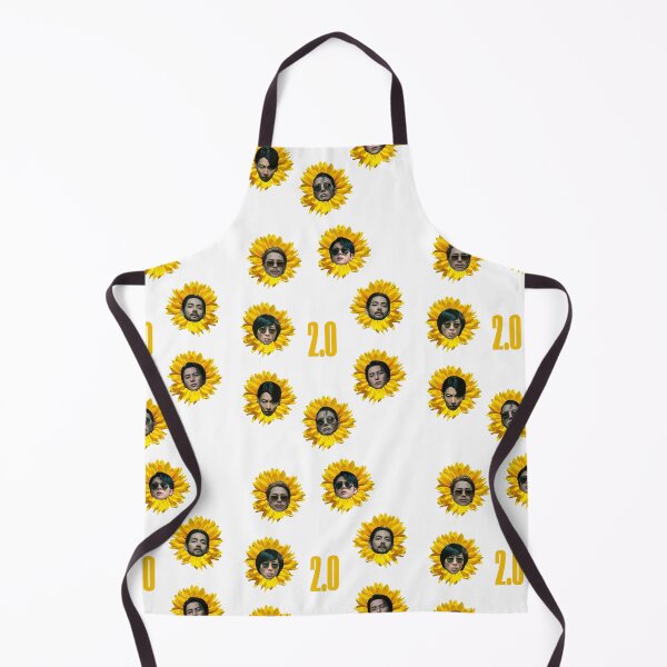 Item preview, bts sunflower meme 2.0 designed and sold by gibbianne.