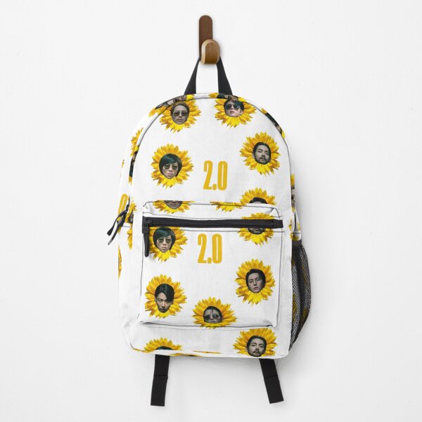 Item preview, bts sunflower meme 2.0 designed and sold by gibbianne.