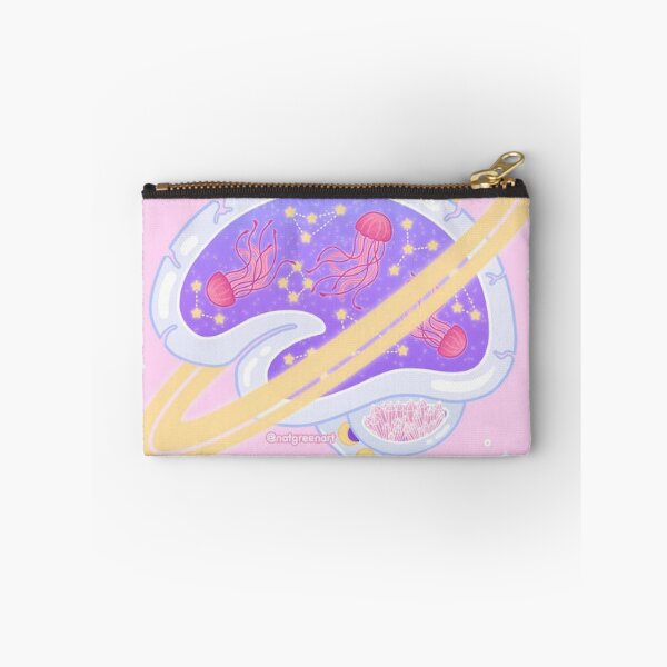 Item preview, Cosmic Brain designed and sold by StellarKawaii.