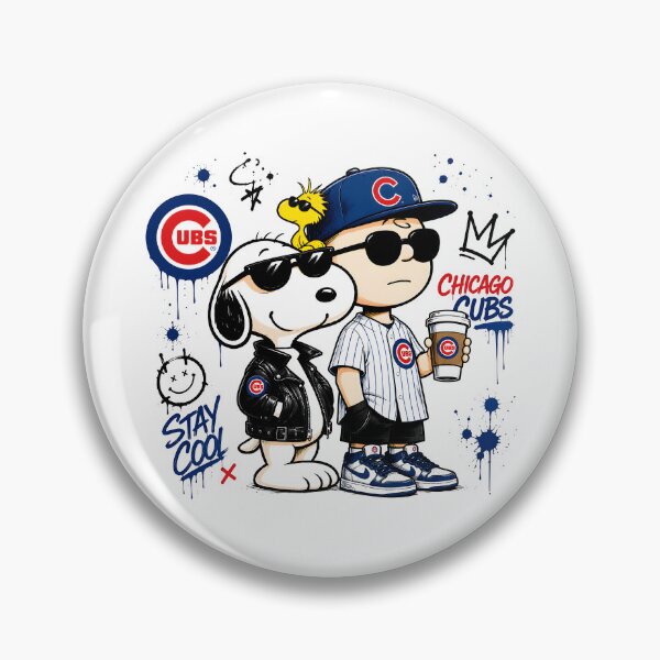 Item preview, Snoopy Joe Cool Urban Baseball Cartoon Art designed and sold by Har-vee.