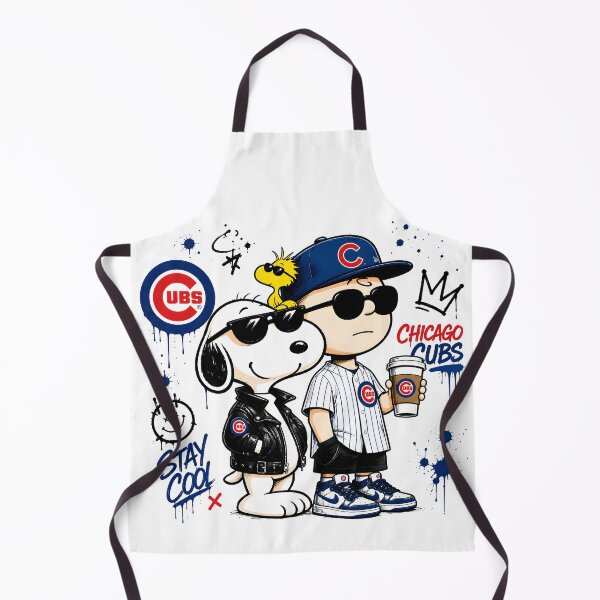 Item preview, Snoopy Joe Cool Urban Baseball Cartoon Art designed and sold by Har-vee.