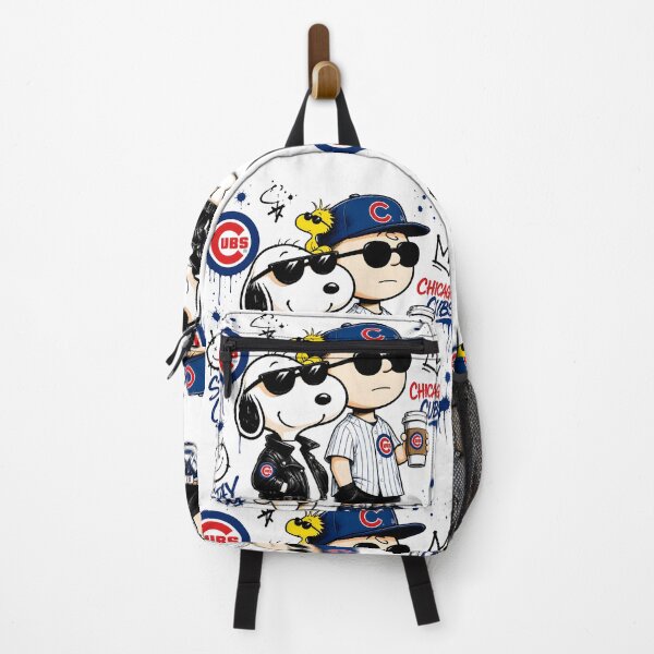 Item preview, Snoopy Joe Cool Urban Baseball Cartoon Art designed and sold by Har-vee.