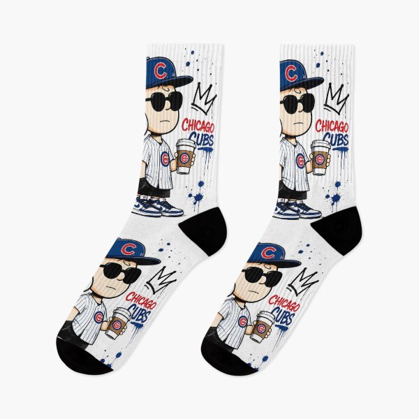Item preview, Snoopy Joe Cool Urban Baseball Cartoon Art designed and sold by Har-vee.
