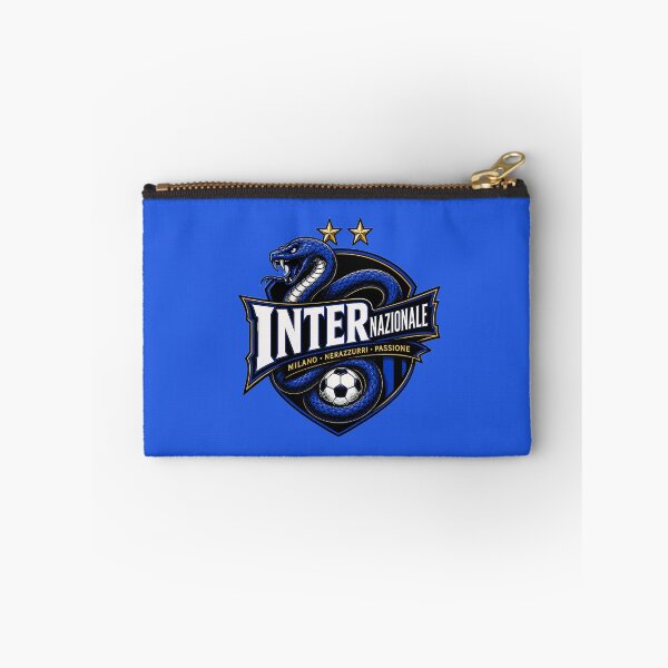 Item preview, Inter Football Club per sempre designed and sold by Reggiano.