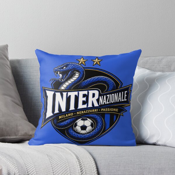 Item preview, Inter Football Club per sempre designed and sold by Reggiano.