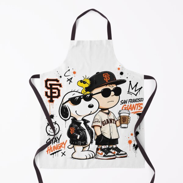 Item preview, Snoopy And Charlie Brown Joe Cool Urban Baseball Cartoon Art designed and sold by Har-vee.
