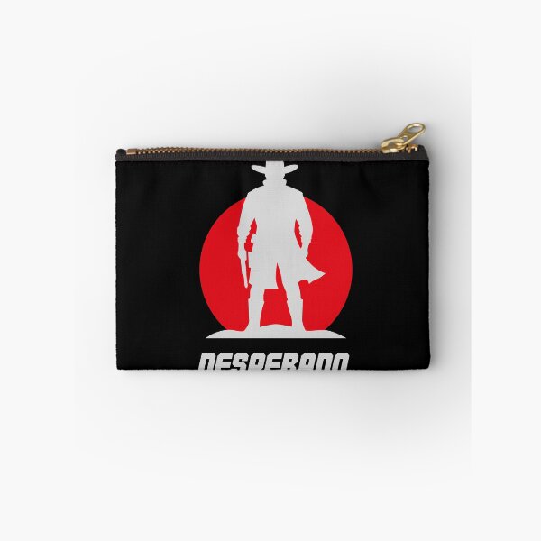 Item preview, Desperado Western Outlaw designed and sold by ElectroSphere46.