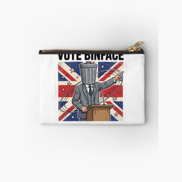 Item preview, count binface designed and sold by sanawnaw154.