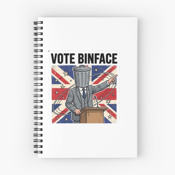 Item preview, count binface designed and sold by sanawnaw154.