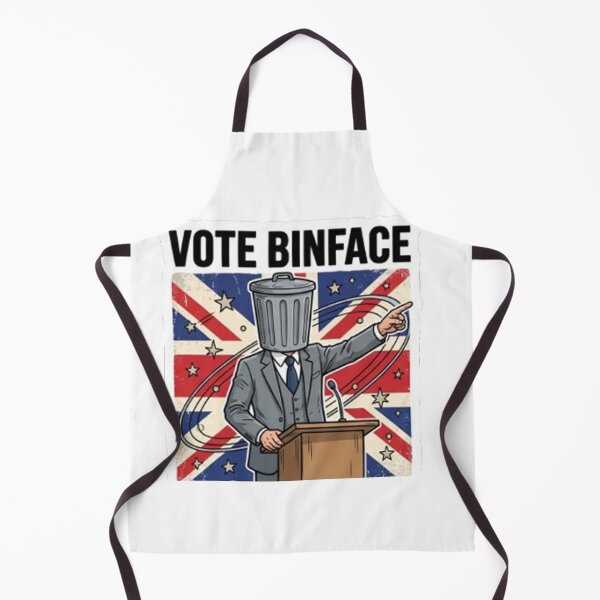 Item preview, count binface designed and sold by sanawnaw154.