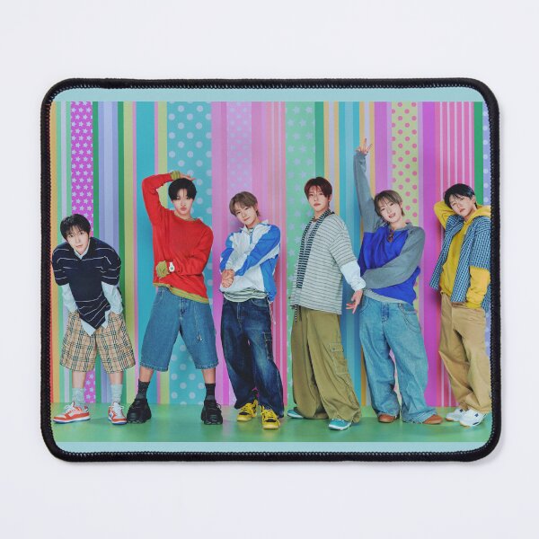 Item preview, NCT WISH designed and sold by jaofnn.