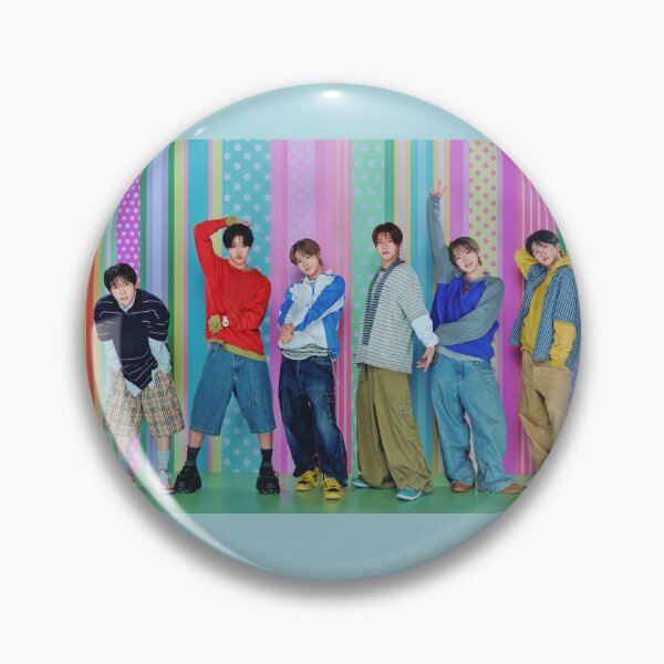 Item preview, NCT WISH designed and sold by jaofnn.