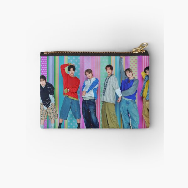 Item preview, NCT WISH designed and sold by jaofnn.