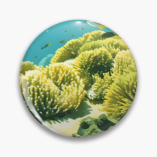 Item preview, Krabi Longtail Lagoon Paradise designed and sold by Spirit of Siam.