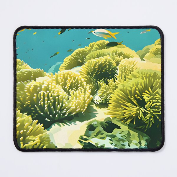 Item preview, Krabi Longtail Lagoon Paradise designed and sold by Spirit of Siam.
