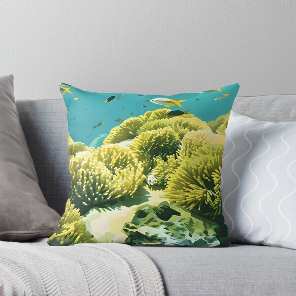 Item preview, Krabi Longtail Lagoon Paradise designed and sold by Spirit of Siam.
