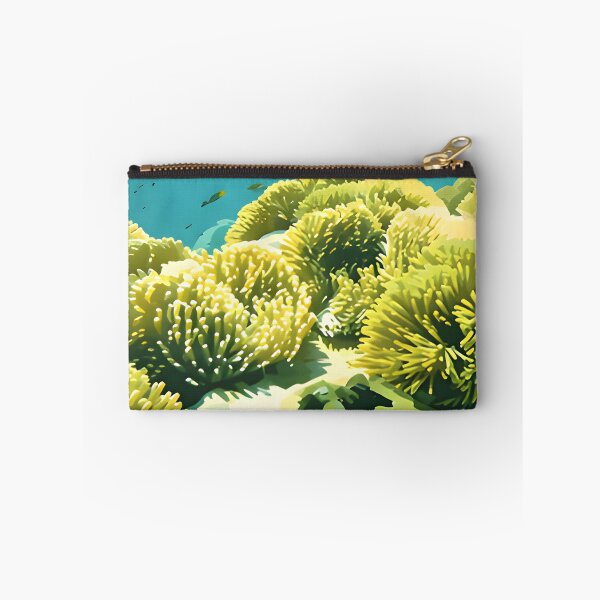 Item preview, Krabi Longtail Lagoon Paradise designed and sold by Spirit of Siam.