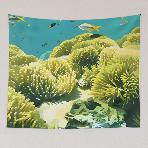 Item preview, Krabi Longtail Lagoon Paradise designed and sold by Spirit of Siam.