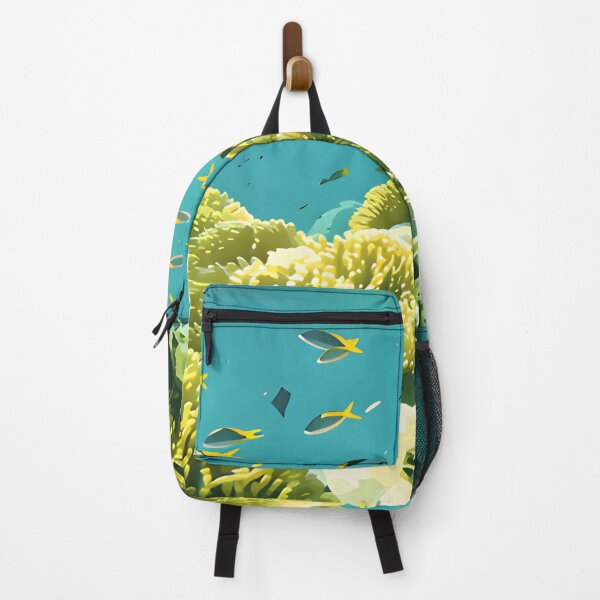 Item preview, Krabi Longtail Lagoon Paradise designed and sold by Spirit of Siam.