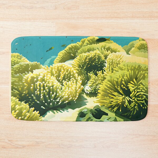 Item preview, Krabi Longtail Lagoon Paradise designed and sold by Spirit of Siam.