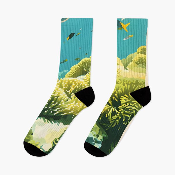 Item preview, Krabi Longtail Lagoon Paradise designed and sold by Spirit of Siam.