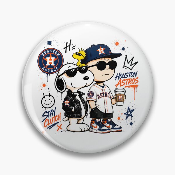 Item preview, Snoopy, Woodstock and Charlie Brown Joe Cool Urban Baseball Cartoon Art designed and sold by Har-vee.