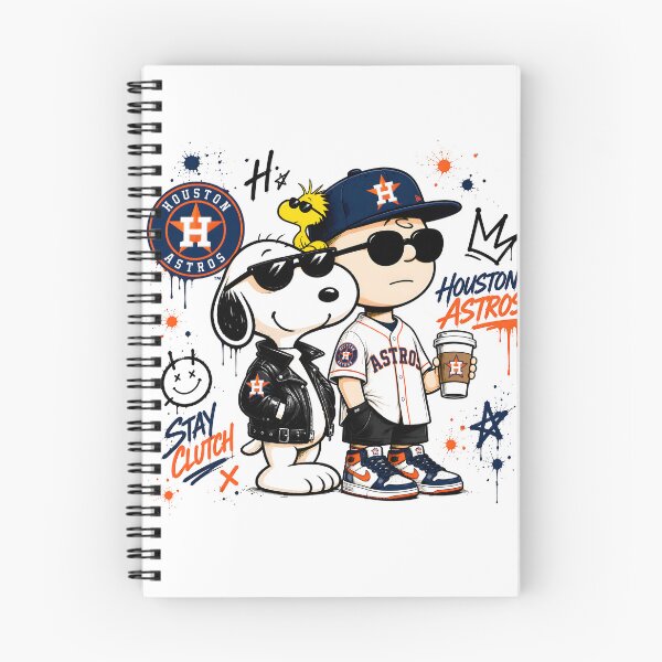 Item preview, Snoopy, Woodstock and Charlie Brown Joe Cool Urban Baseball Cartoon Art designed and sold by Har-vee.