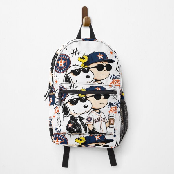 Item preview, Snoopy, Woodstock and Charlie Brown Joe Cool Urban Baseball Cartoon Art designed and sold by Har-vee.