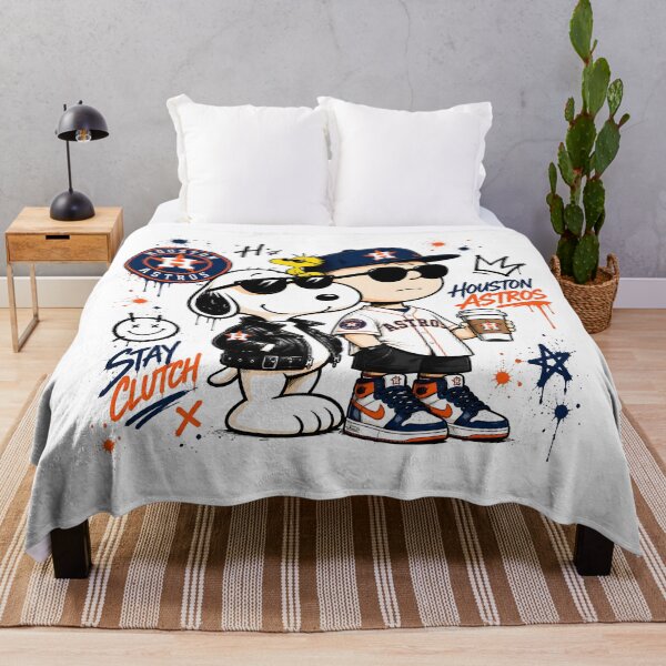 Item preview, Snoopy, Woodstock and Charlie Brown Joe Cool Urban Baseball Cartoon Art designed and sold by Har-vee.