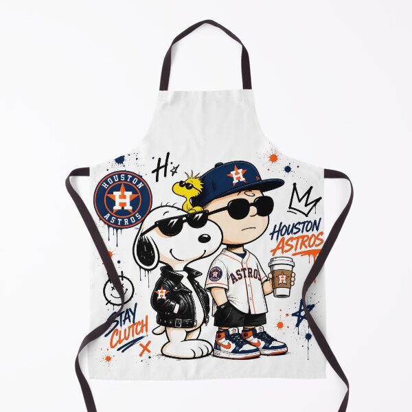 Item preview, Snoopy, Woodstock and Charlie Brown Joe Cool Urban Baseball Cartoon Art designed and sold by Har-vee.