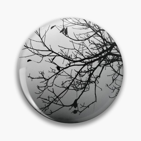 Item preview,  WINTER LANSCAPE designed and sold by CDG142.