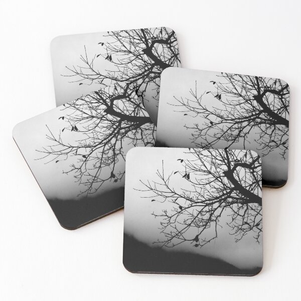 Item preview,  WINTER LANSCAPE designed and sold by CDG142.