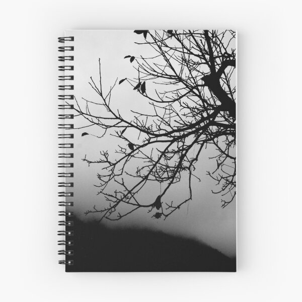 Item preview,  WINTER LANSCAPE designed and sold by CDG142.