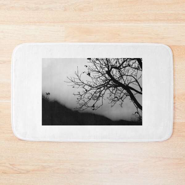 Item preview,  WINTER LANSCAPE designed and sold by CDG142.