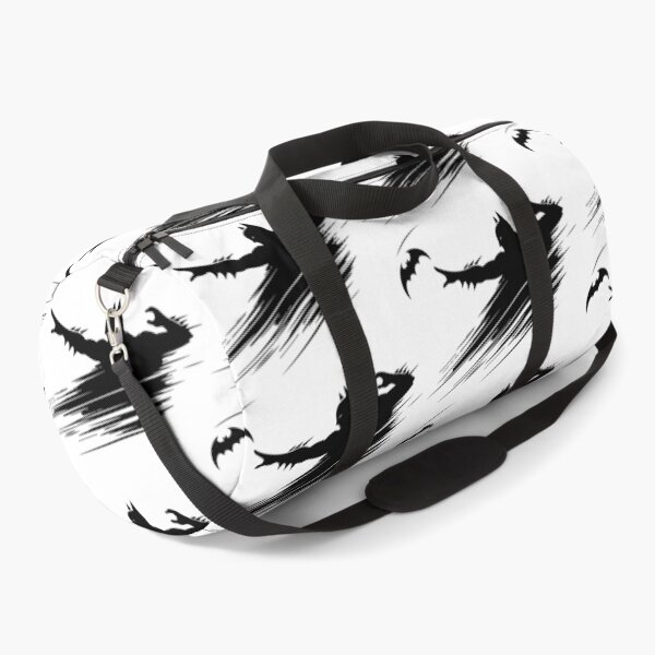 Item preview, Batman designed and sold by Sahib Singh.