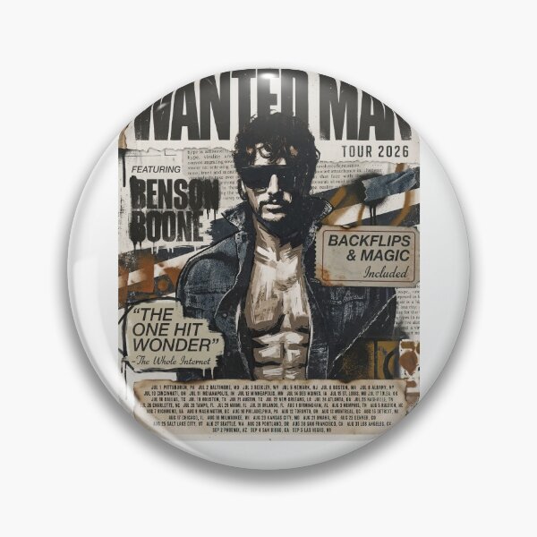 Item preview, Retro Vintage Music Tour designed and sold by Vanthuandesign.