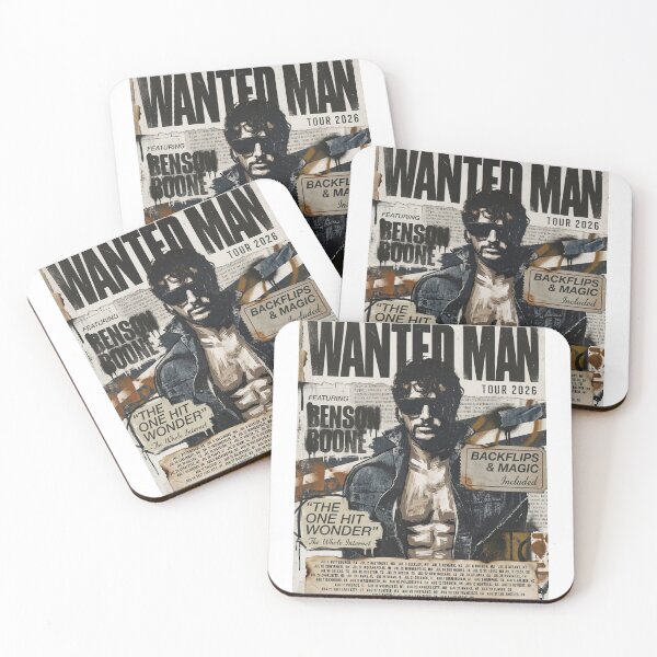 Item preview, Retro Vintage Music Tour designed and sold by Vanthuandesign.