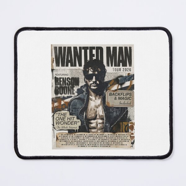 Item preview, Retro Vintage Music Tour designed and sold by Vanthuandesign.